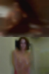 Chicago housewives sex