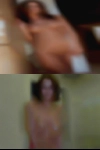 Detroit swingers parties