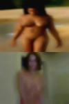 Discretion swingers Memphis