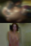 Endowed naked girls