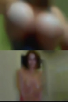 Female swinger Nebraska