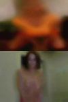 Forbidden mature couples