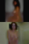 Gallery mature milf