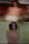 Girls Leandro that get fucked