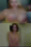 Girls