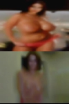 Grand Rapids nude girls escorts