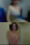 Hairy women