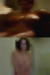 Horny girls near Goldsboro