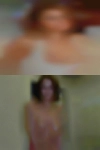 Horny girls Stamford