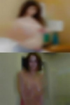Horny girls Utah