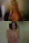 Horny housewives