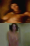 Horny women Bloomington