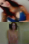 Horny women Bothell
