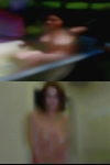Horny women Laredo