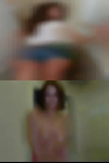 Horny women Sykesville