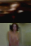 Horny women who want fuck
