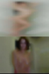 Hot women Kilgore