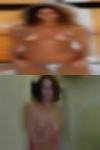 Minnesota girl looking sex with