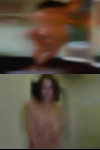 Naked girl New