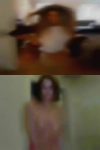 Naked girls Alaska