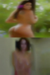 Naked women Altadena
