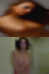 Naked women from Cresco, Iowa