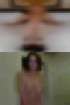 Naples horny wives hookups