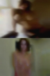 Nude advertisements