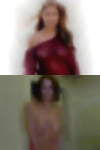 Nude clubs wife swapping