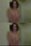 Nude girls weight