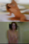 Nude swinging adults