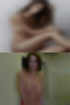 Ohio wife swapping