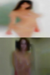 Personal naked woman