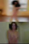 Prostitutes fuck Houston
