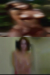 Rate naked girls Windsor