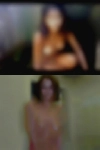 Submissive females for hire