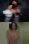 Swinger girls Porterville