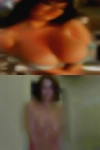 Swingers Cedartown