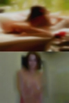 Swingers sites Wisconsin
