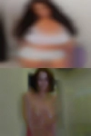 Where find transsexual women