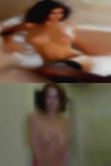 Wife swapping fucking area