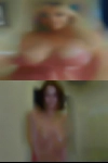 Women Albuquerque are naked