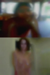 Women looking threesomes South