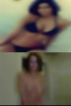 Women Pecos that are looking
