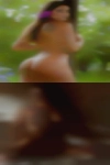 Best sites meet horny woman