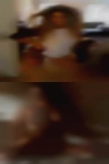 Cougars body fucking lads