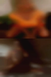 Cuckold hookup