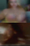 Free posts naked women