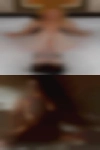 Fuck local ugly women Havelock