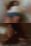 Fuck women Eunice